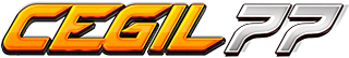 CEGIL77